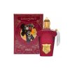 عطر ادکلن کازاموراتی زرجف ایتالیکا