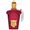 عطر ادکلن کازاموراتی زرجف ایتالیکا