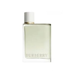عطر ادکلن باربری هر