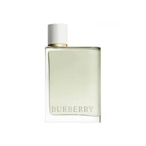 عطر ادکلن باربری هر