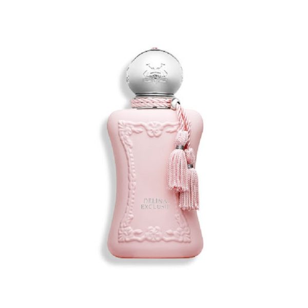 عطر ادکلن مارلی دلینا