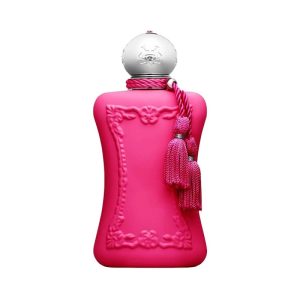 عطر ادکلن مارلی اوریانا