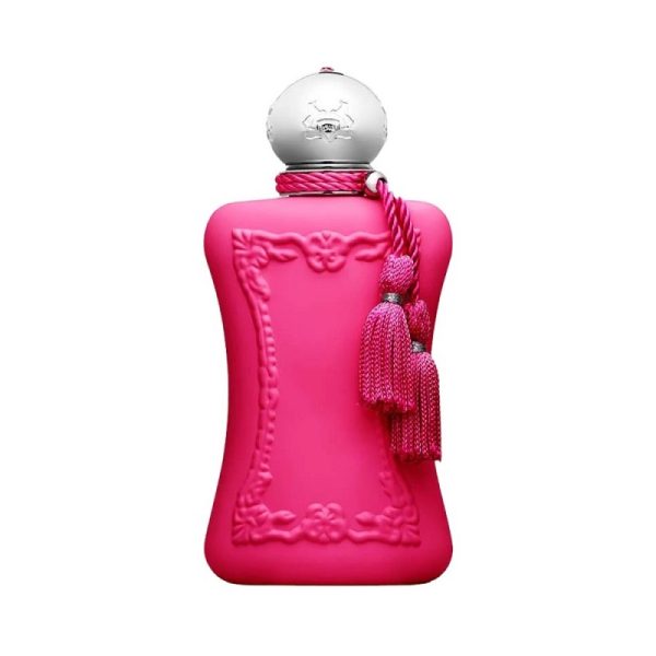 عطر ادکلن مارلی اوریانا