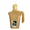 عطر ادکلن کازاموراتی زرجف لیرا