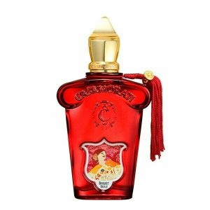 عطر ادکلن کازاموراتی زرجوف بوکت ایده آل