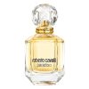 عطر ادکلن روبرتو کاوالی پارادیسو