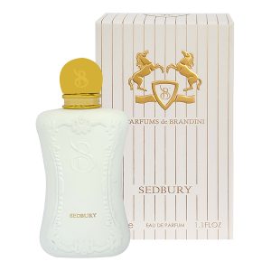 عطر ادکلن مارلی سدبوری