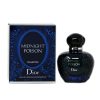 عطر ادکلن دیور میدنایت پویزن