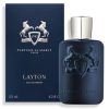 عطر ادکلن مارلی لیتون