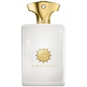 عطر ادکلن آمواج هانر مردانه