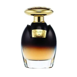 عطر ادکلن مارک جوزف سلینا این پورتوفینو