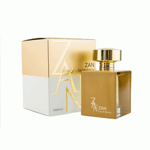 عطر ادکلن فراگرنس ورد زان