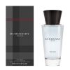 عطر ادکلن باربری تاچ