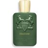 عطر ادکلن مارلی هالتانه