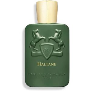 عطر ادکلن مارلی هالتانه