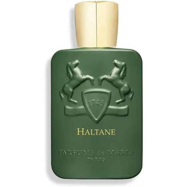 عطر ادکلن مارلی هالتانه