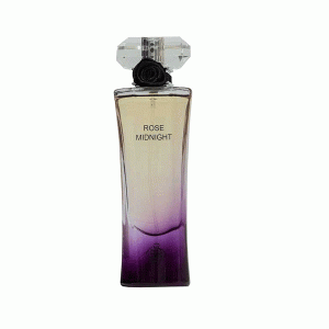 عطر ادکلن فراگرنس رز میدنایت