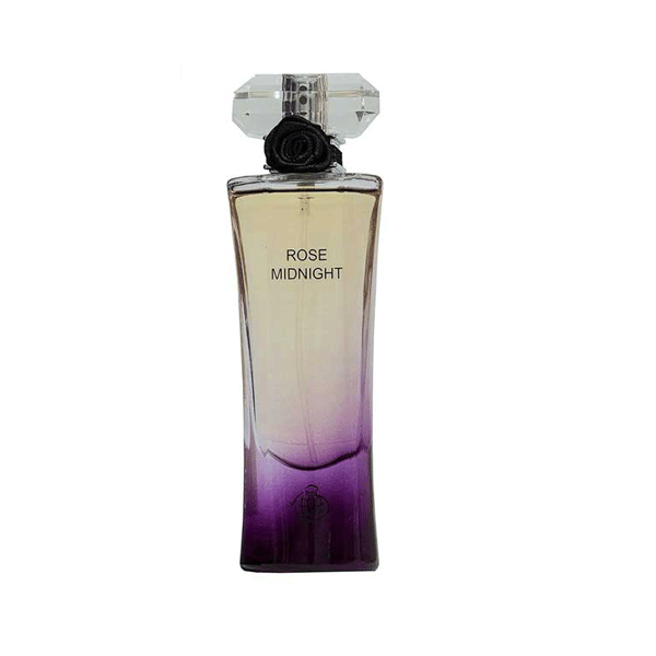 عطر ادکلن فراگرنس رز میدنایت