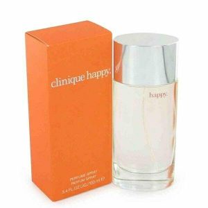 عطر ادکلن کلینیک هپی