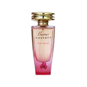 عطر ادکلن فراگرنس ورد بریس ویکند