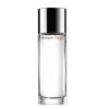 عطر ادکلن کلینیک هپی