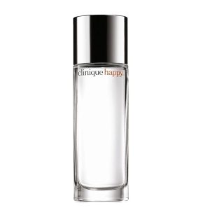 عطر ادکلن کلینیک هپی