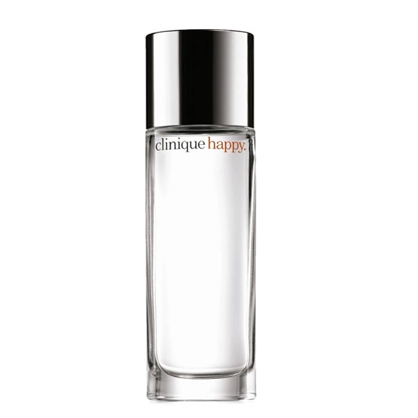 عطر ادکلن کلینیک هپی