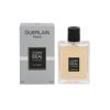 عطر ادکلن گرلن لهوم آیدیل له اینتنس