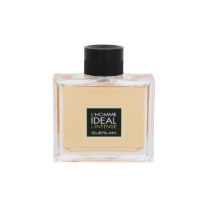 عطر ادکلن گرلن لهوم آیدیل له اینتنس