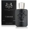 عطر ادکلن مارلی کارلایل
