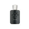 عطر ادکلن مارلی کارلایل