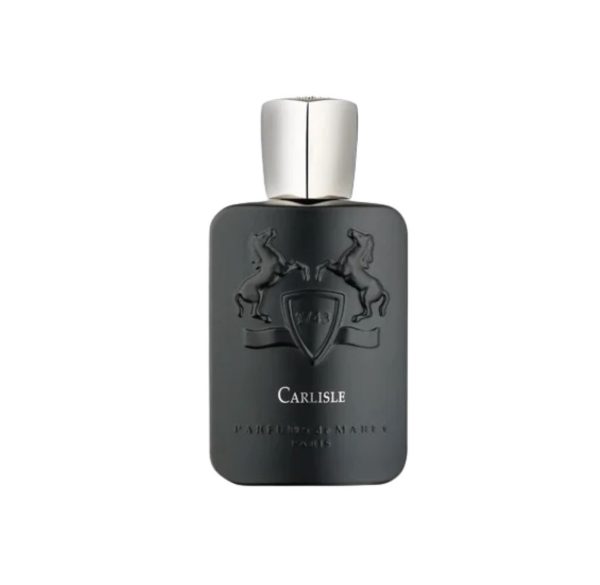 عطر ادکلن مارلی کارلایل
