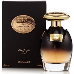 عطر ادکلن مارک جوزف سلینا این پورتوفینو