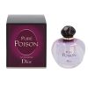 عطر ادکلن دیور پیور پویزن