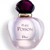 عطر ادکلن دیور پیور پویزن