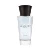 عطر ادکلن باربری تاچ