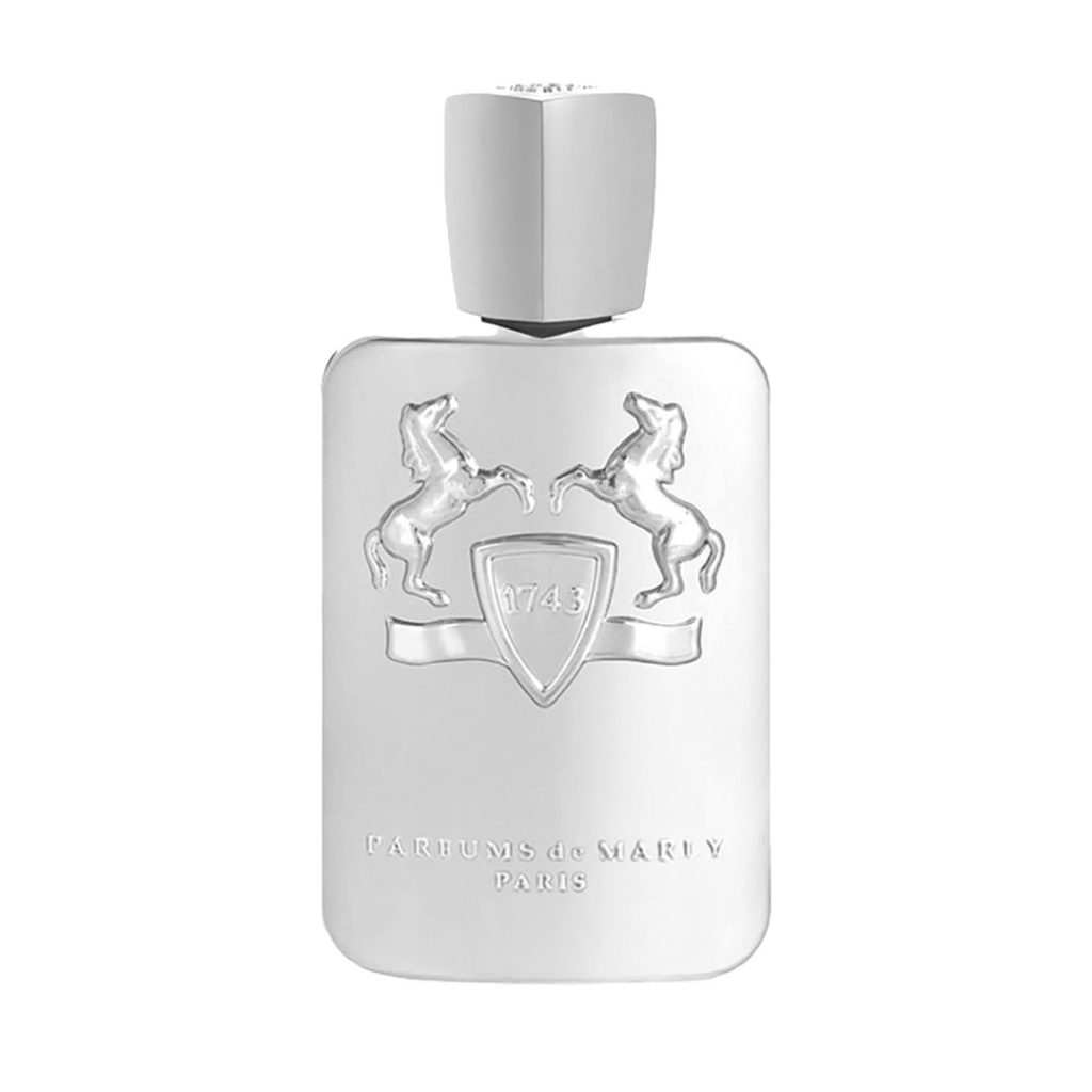 عطر ادکلن مارلی پگاسوس