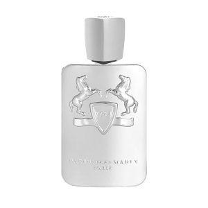 عطر ادکلن مارلی پگاسوس