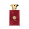 عطر ادکلن آمواج جورنی