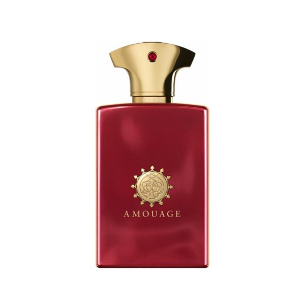 عطر ادکلن آمواج جورنی