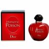 عطر ادکلن دیور هیپنوتیک پویزن