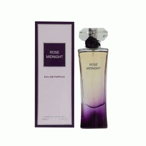 عطر ادکلن فراگرنس رز میدنایت