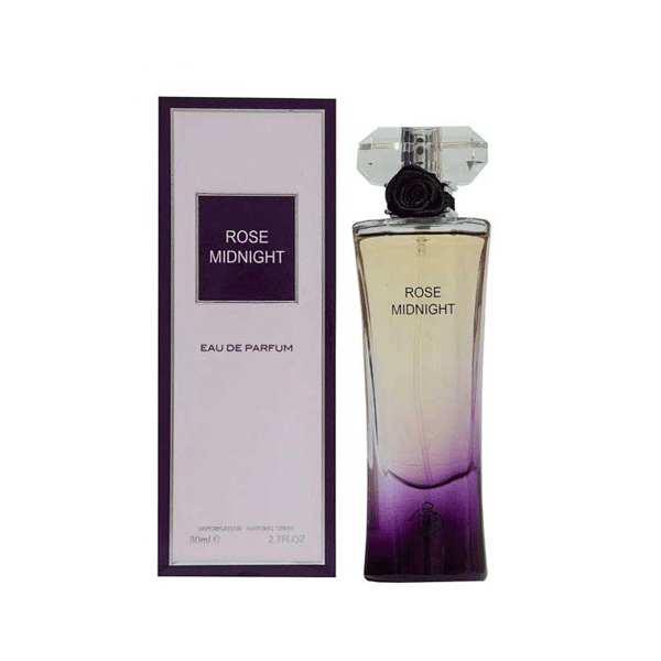 عطر ادکلن فراگرنس رز میدنایت