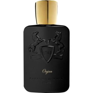 عطر ادکلن مارلی اوجان