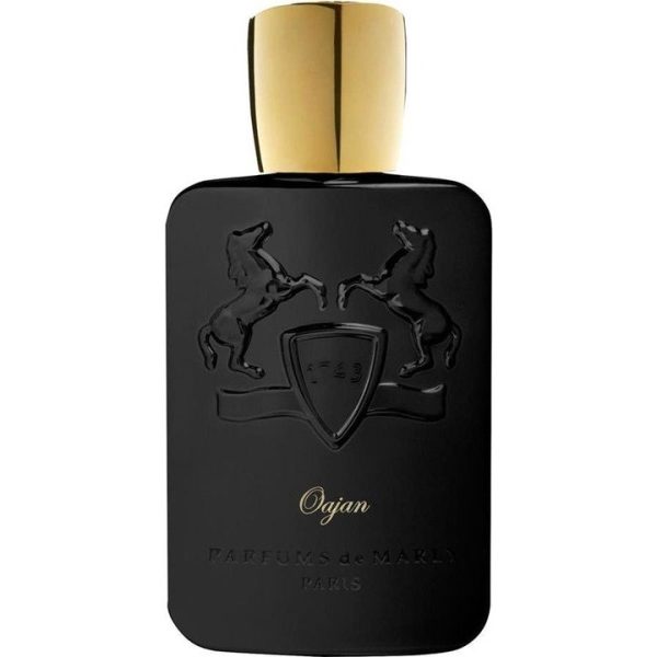 عطر ادکلن مارلی اوجان