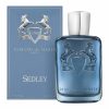 عطر ادکلن مارلی سدلی