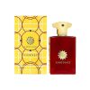 عطر ادکلن آمواج جورنی