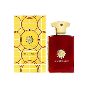 عطر ادکلن آمواج جورنی