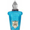 عطر ادکلن زرجف مفیستو جنتلیو اومو