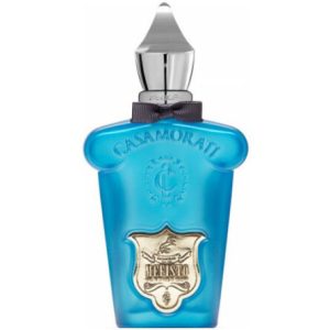 عطر ادکلن زرجف مفیستو جنتلیو اومو